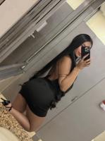 642314610: Chica busca chico en Badajoz