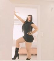 613746805: Chica busca chico en Pontevedra