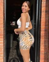 613708910: Chica busca chico en Alicante