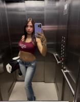 613708910: Chica busca chico en Alicante