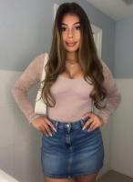 645086399: Chica busca chico en Málaga