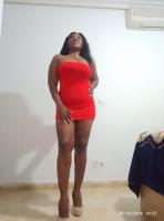 602004323: Chica busca chico en Cádiz