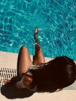 632182032: Chica busca chico en Tarragona