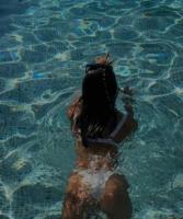 632182032: Chica busca chico en Tarragona