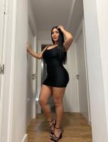 613845151: Chica busca chico en Álava