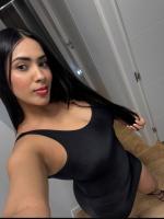613845151: Chica busca chico en Álava
