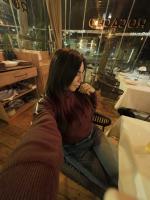 622705762: Travesti en Valencia