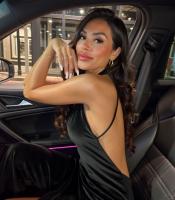 627343881: Chica busca chico en Málaga