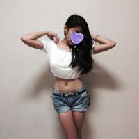 610413601: Chica busca chico en Valencia
