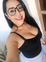 634113802: Virtual en Asturias