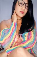 634113802: Virtual en Asturias