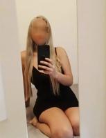 643742924: Chica busca chico en Barcelona