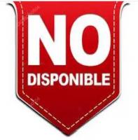 638676301: Chica busca chico en Guipúzcoa