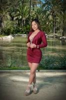 670344613: Virtual en Valencia