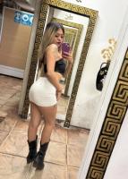 613951227: Chica busca chico en Madrid