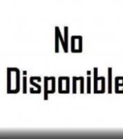 613327815: Chica busca chico en Córdoba