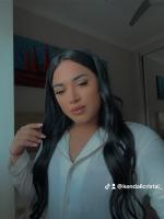 624856531: Travesti en Málaga