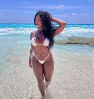 603278355: Chica busca chico en Alicante