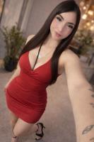 603671478: Chica busca chico en Alicante