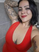 613989382: Virtual en Mallorca