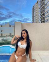 666141181: Chica busca chico en Las Palmas