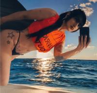 643316505: Chica busca chico en La Rioja