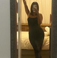 641869936: Chica busca chico en Tenerife