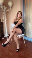 722374460: Chica busca chico en Alicante