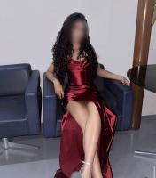 665253361: Chica busca chico en Las Palmas