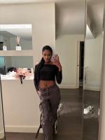 615796780: Transexual en Barcelona