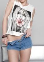 602883751: Chica busca chico en Tenerife