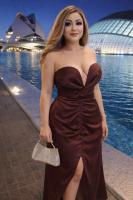 641375126: Chica busca chico en Castellón