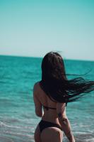 681913852: Travesti en Madrid