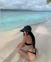 663095759: Chica busca chico en Tenerife