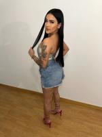 662042808: Chica busca chico en Málaga