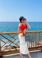 617746381: Chica busca chico en Madrid