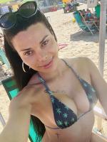 647484622: Transexual en Barcelona