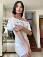 647484622: Travesti en Barcelona