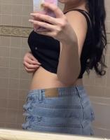 641611558: Chica busca chico en Madrid