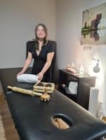 632840642: Chica busca chico en Madrid