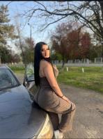 610857090: Chica busca chico en Guadalajara