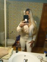 634140505: Chica busca chico en Lugo