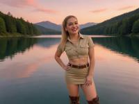 603623010: Chica busca chico en Mallorca