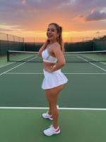 603623010: Chica busca chico en Mallorca