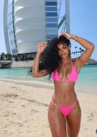 642758568: Virtual en Vizcaya