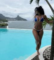 642758568: Virtual en Vizcaya