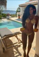 642758568: Virtual en Vizcaya