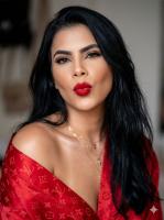 623231969: Chica busca chico en Granada