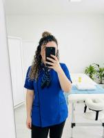 603991757: Chica busca chico en Alicante