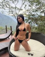 610315111: Chica busca chico en Asturias